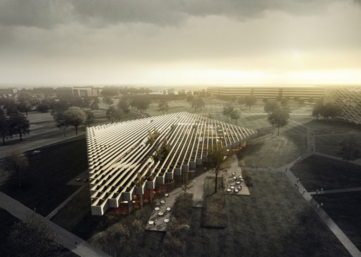COBE-designs-new-flagship-building-for-Adidas-in-Germany_dezeen_784_5