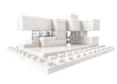 Lego-Architecture-studio_dezeen_784_0