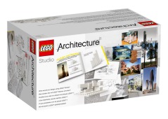 Lego-Architecture-studio_dezeen_784_1