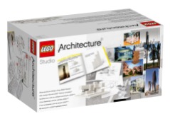 Lego-Architecture-studio_dezeen_784_1