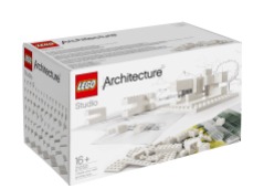 Lego-Architecture-studio_dezeen_784_4
