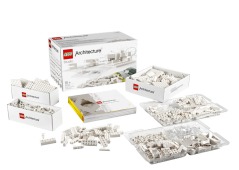 Lego-Architecture-studio_dezeen_784_5