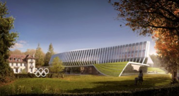 Olympic-Committee-HQ-by-3XN_dezeen_468_2