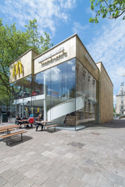 McDonalds-Coolsingel-by-MEI-Architects-and-Planners_dezeen_468_6