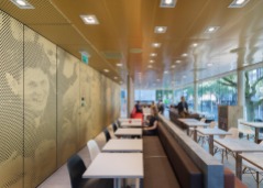 McDonalds-Coolsingel-by-MEI-Architects-and-Planners_dezeen_784_2