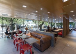 McDonalds-Coolsingel-by-MEI-Architects-and-Planners_dezeen_784_3