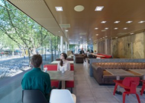 McDonalds-Coolsingel-by-MEI-Architects-and-Planners_dezeen_784_4