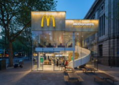 McDonalds-Coolsingel-by-MEI-Architects-and-Planners_dezeen_784_8