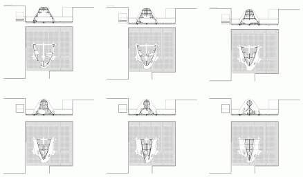 templ-shinslab-temporary-temple-seoul-south-korea-museum-courtyard-recycled-cargo-ship-parts_dezeen_plans-sections