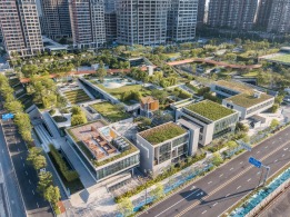 vanke-design-community-liuxiandong-plot-a4-b2-china-fcha-dezeen-awards-2019-longlist_dezeen_2364_col_7