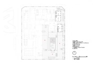 vanke-design-community-liuxiandong-plot-a4-b2-china-fcha-dezeen-awards-2019-longlist_plan